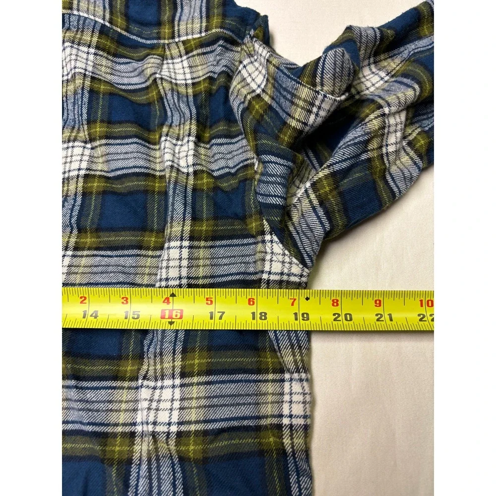 J. Crew bundle three
